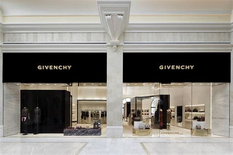 givenchy las vegas|givenchy stores near me.